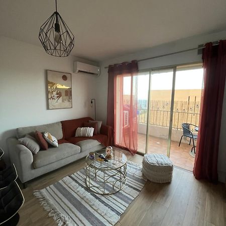 Appartement T2 Pietranera Wifi Ville-di-Pietrabugno Exterior photo